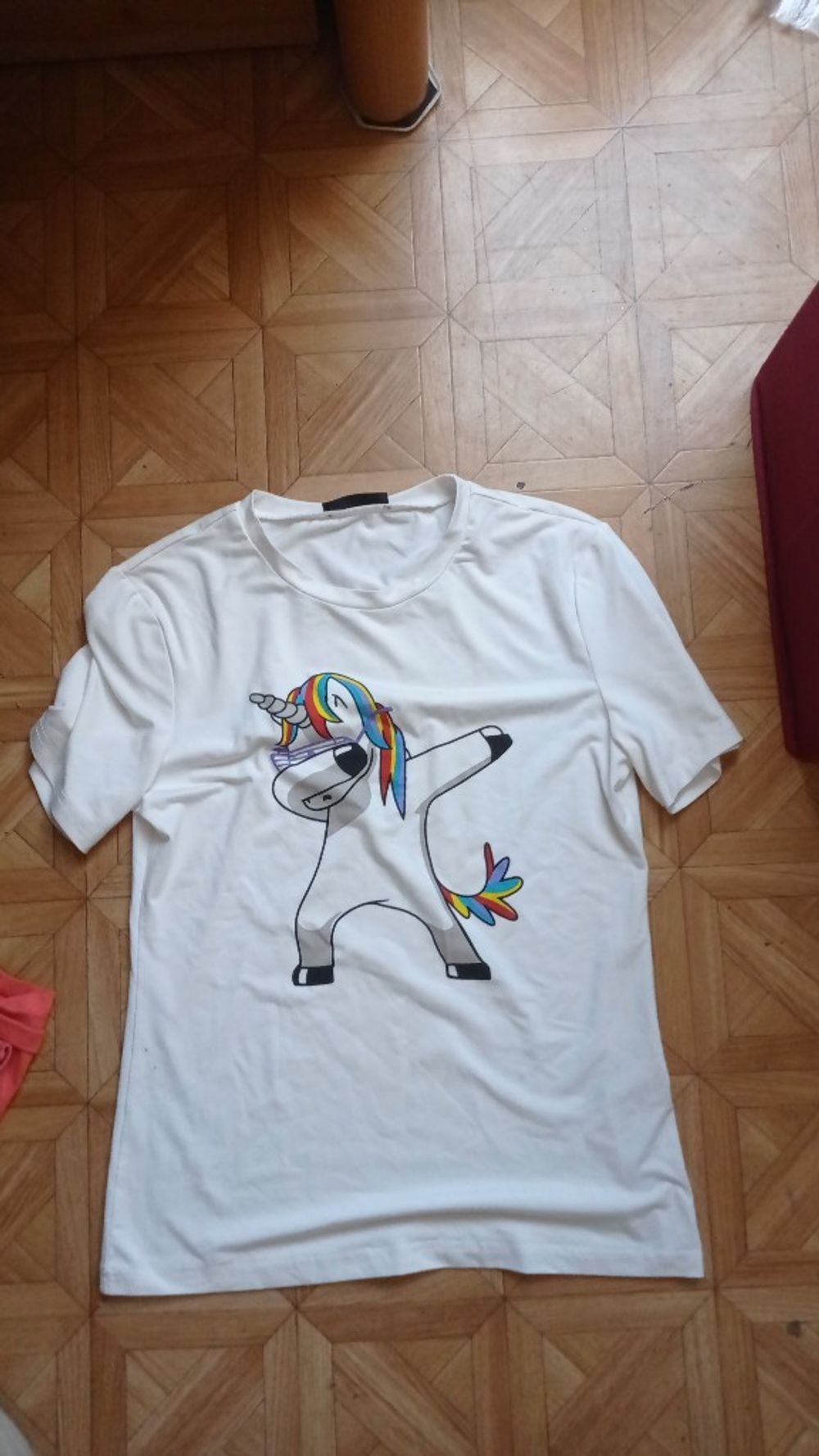 Image item