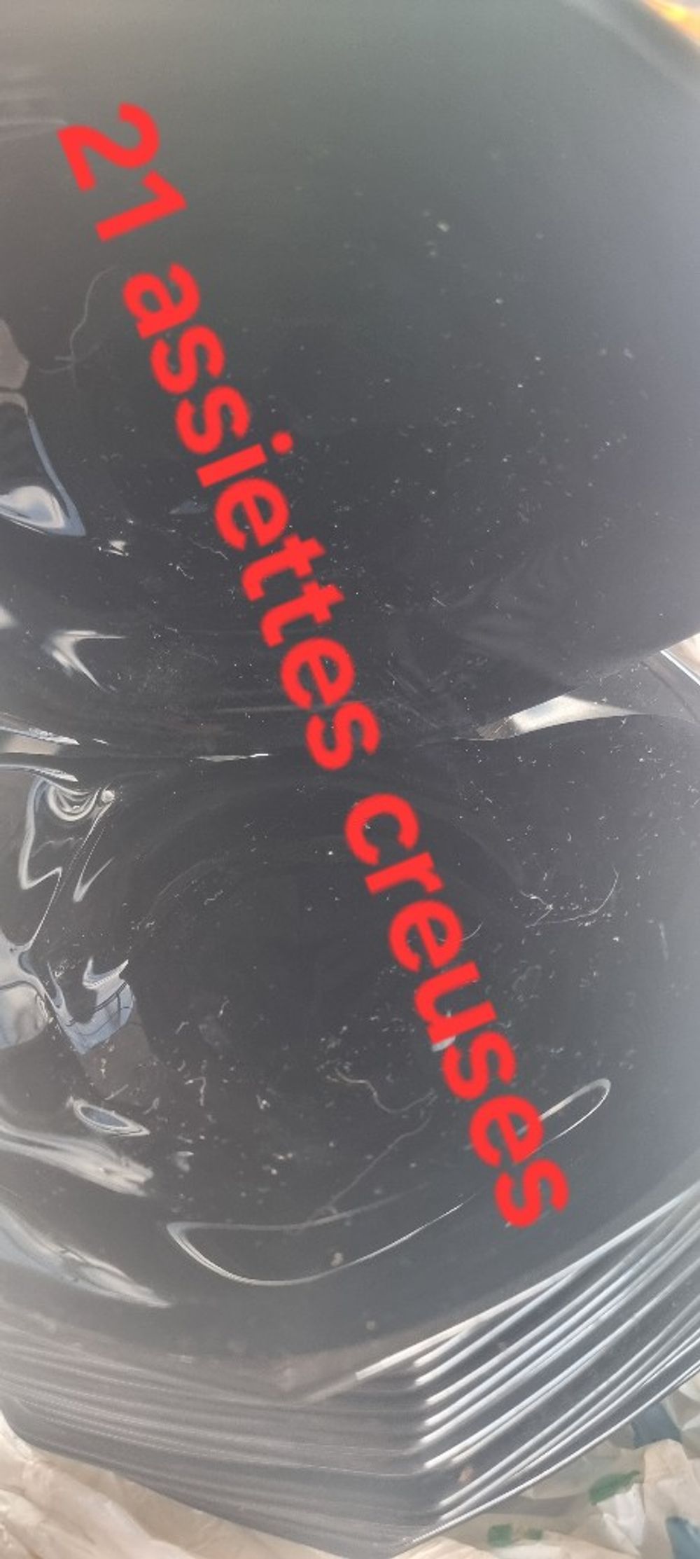 Image item