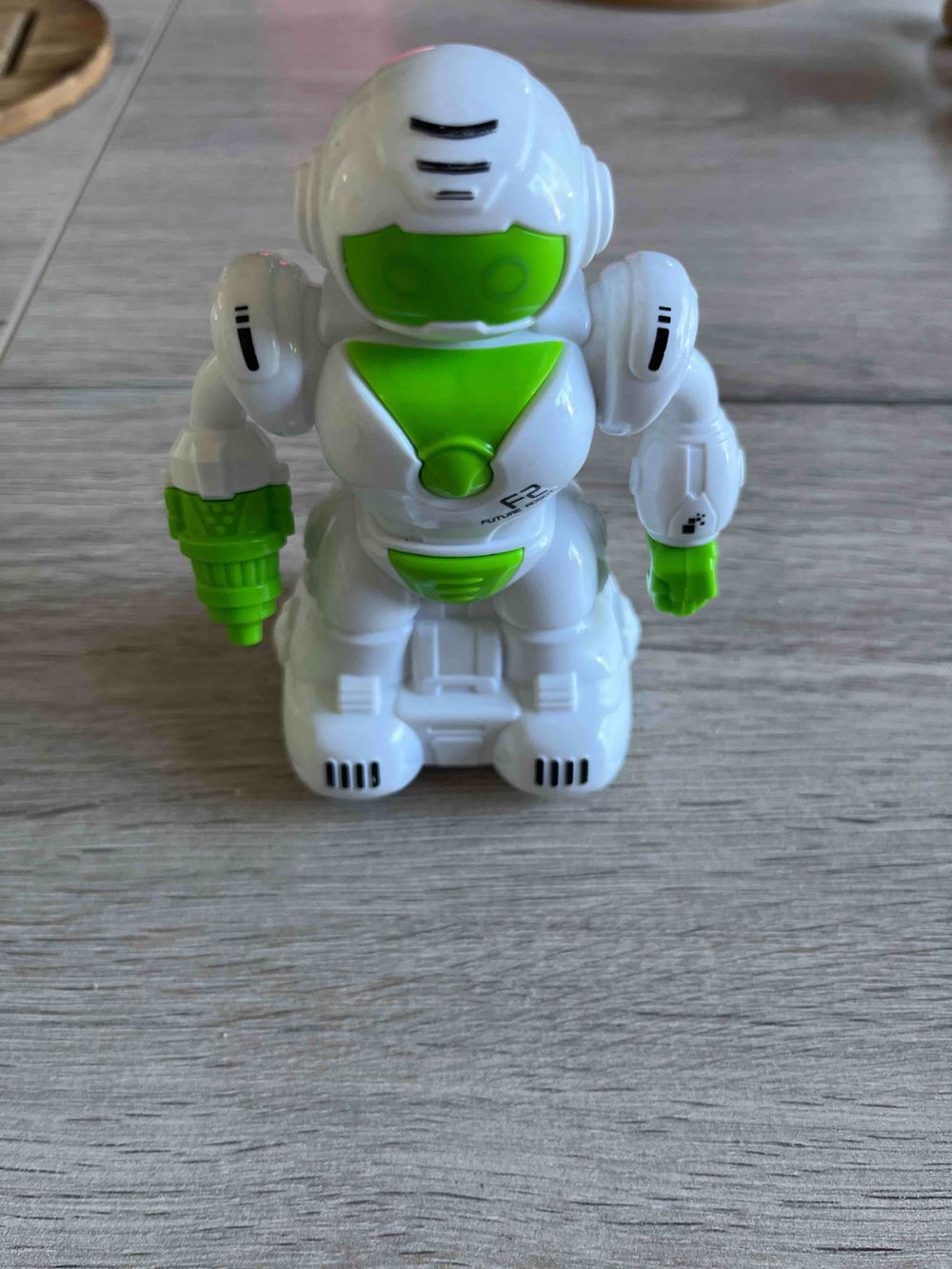 Image item