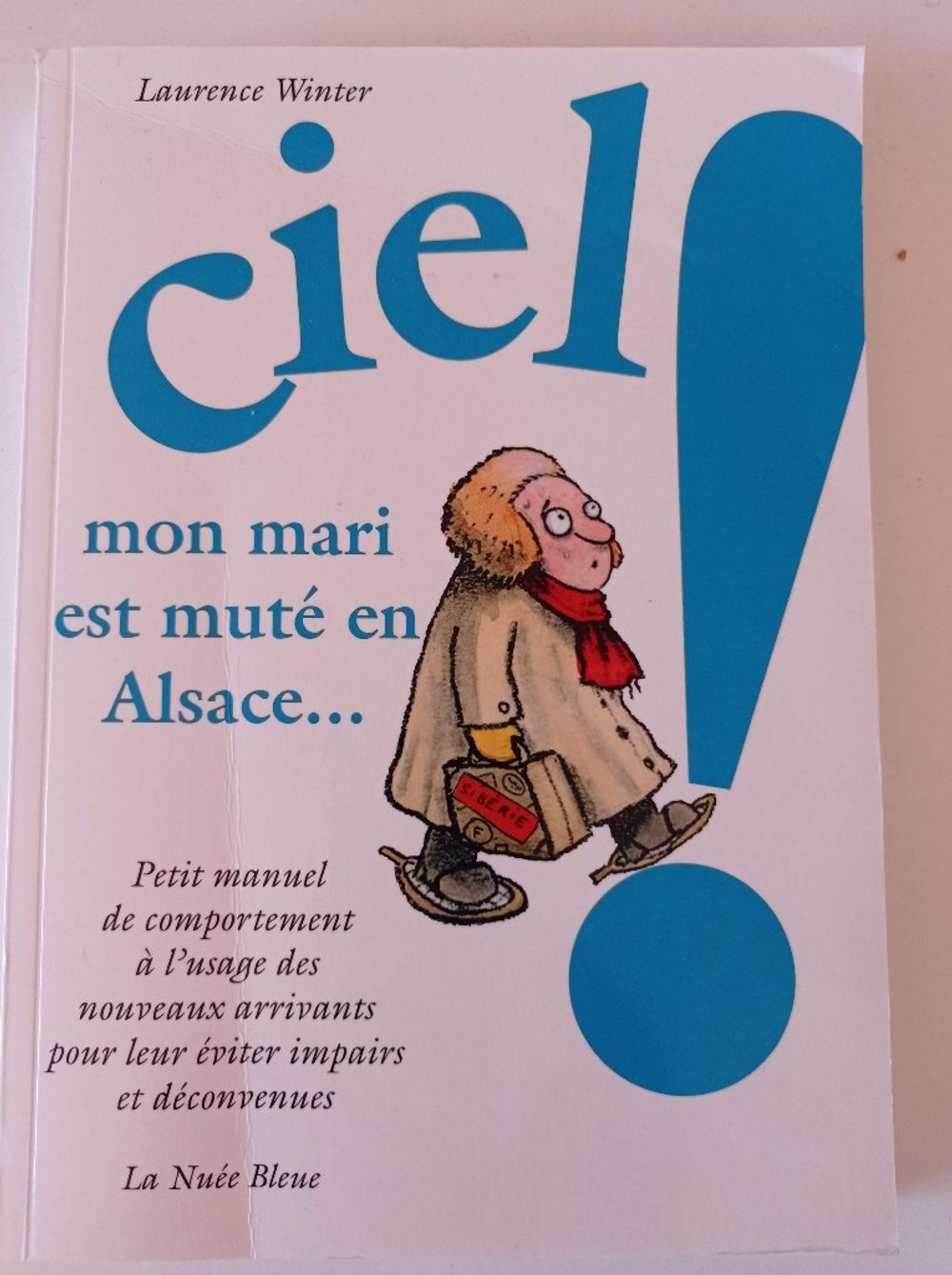 Image item