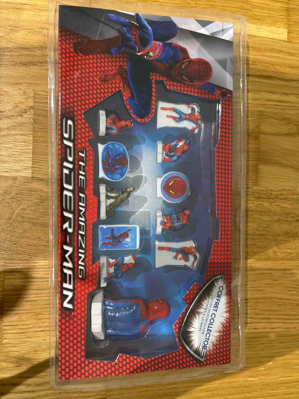 Image item