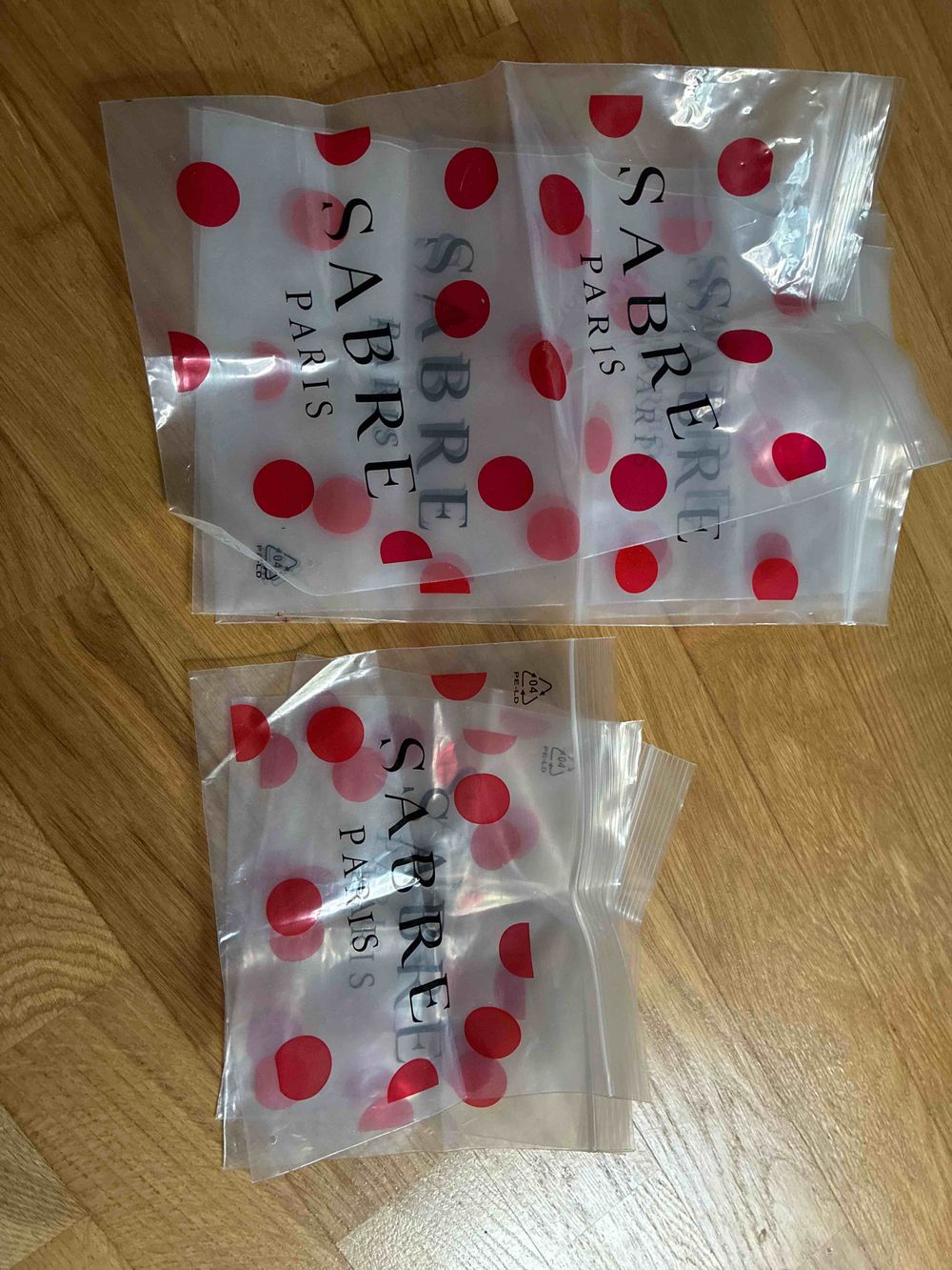 Image item