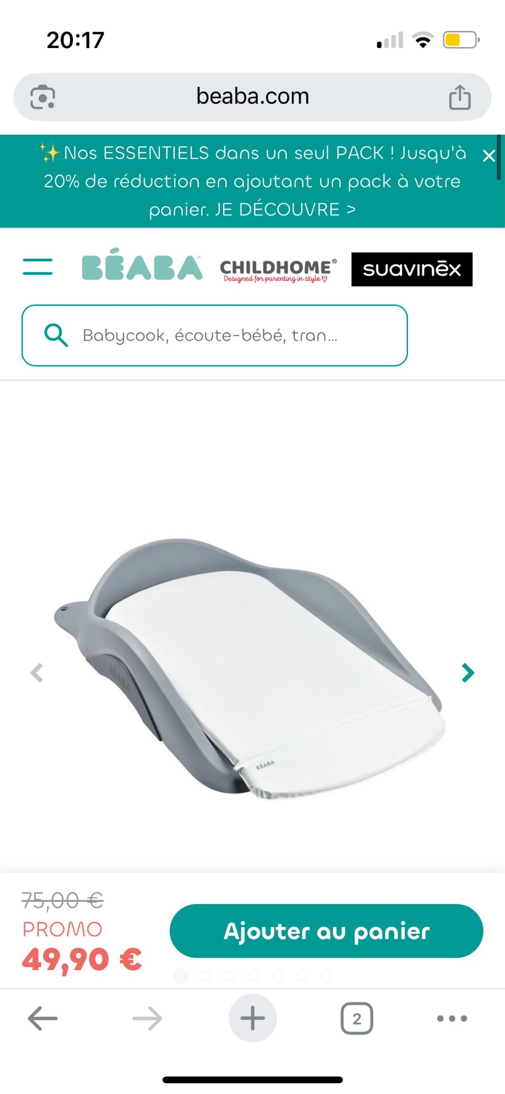 Image item