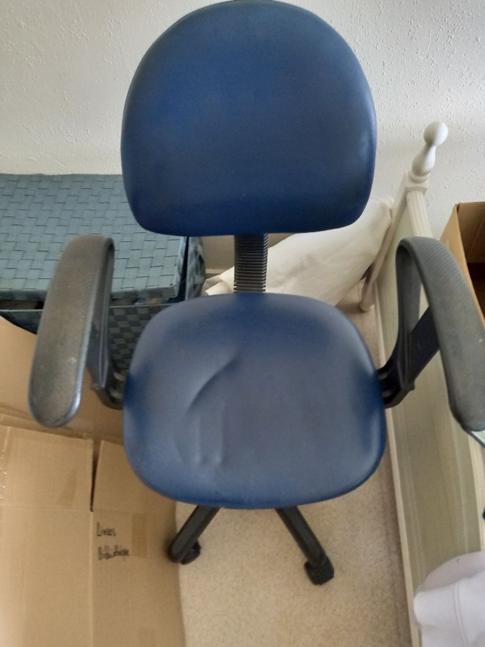 Image item