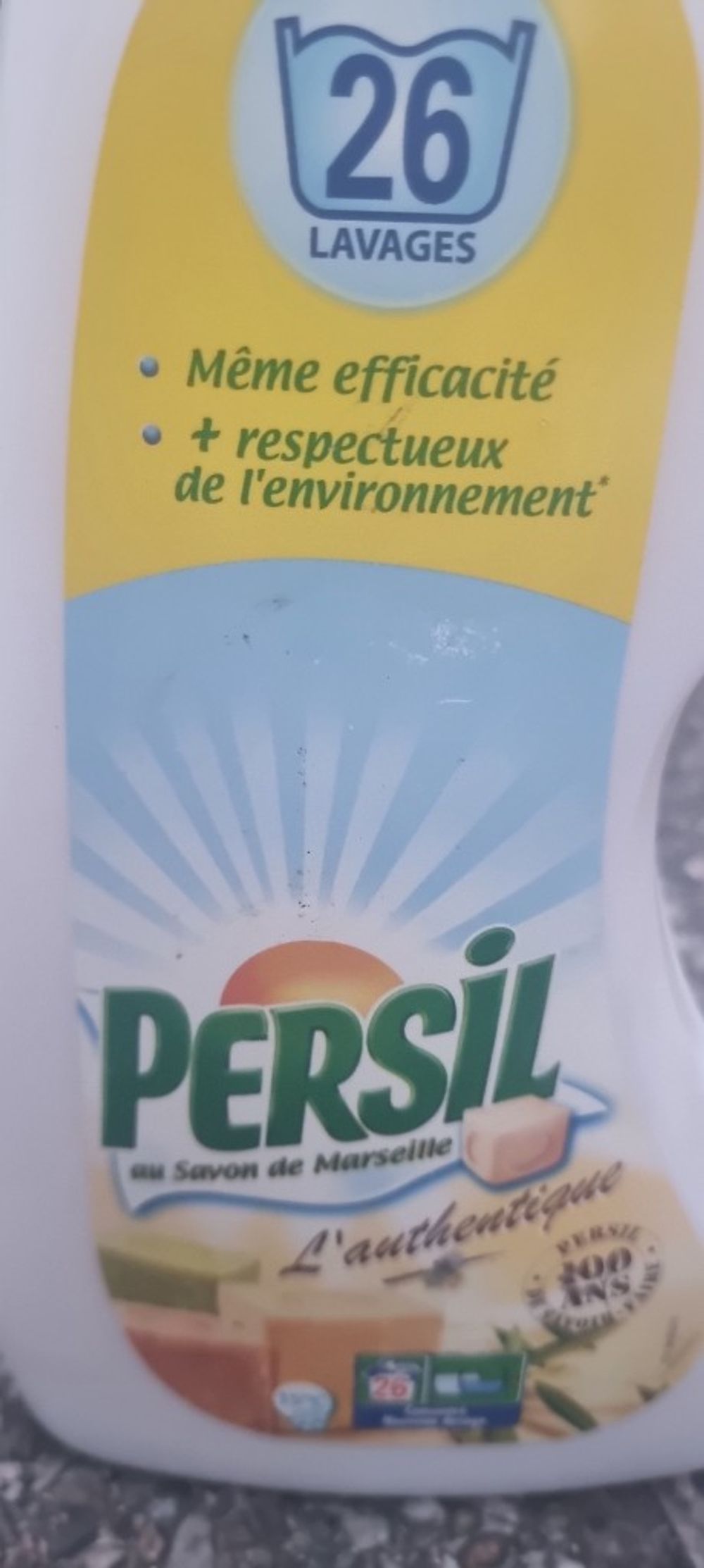Image item