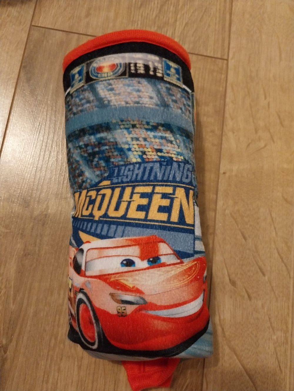Image item