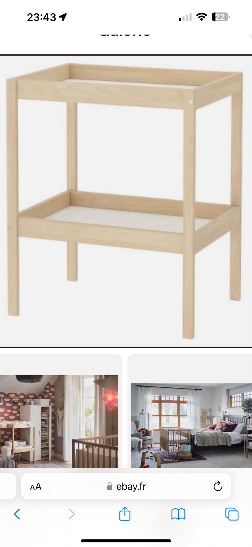 Image item