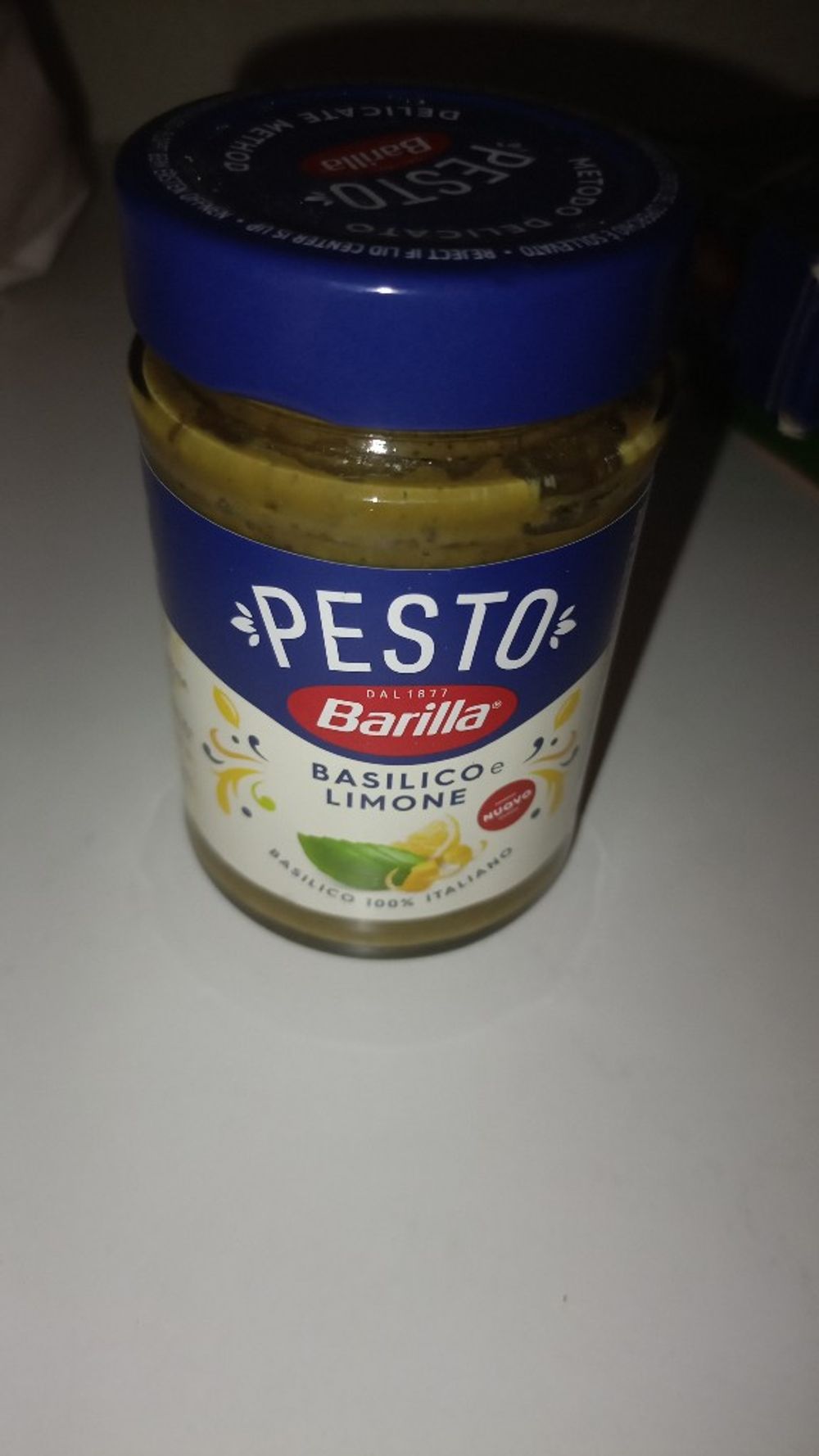 Image item