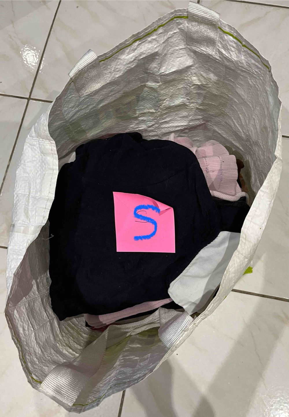 Image item