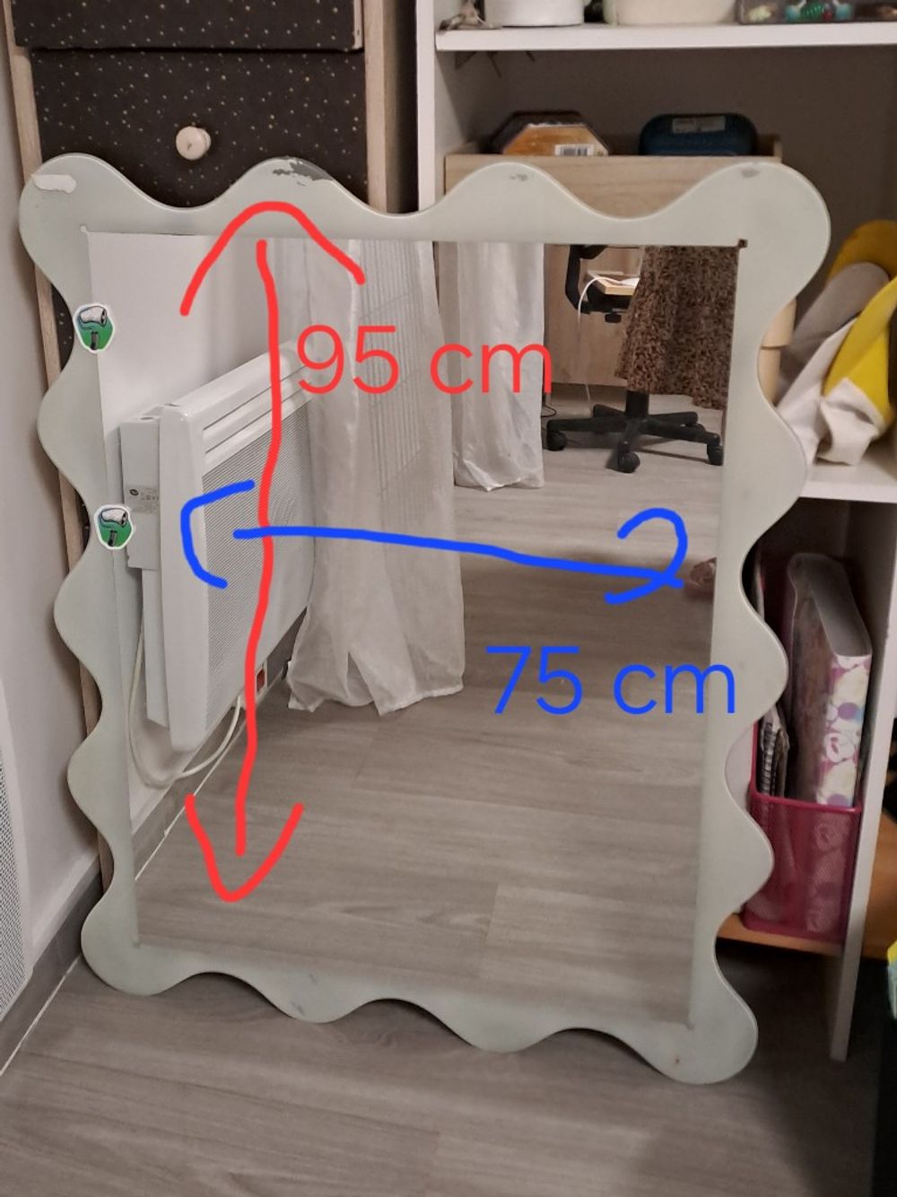 Image item