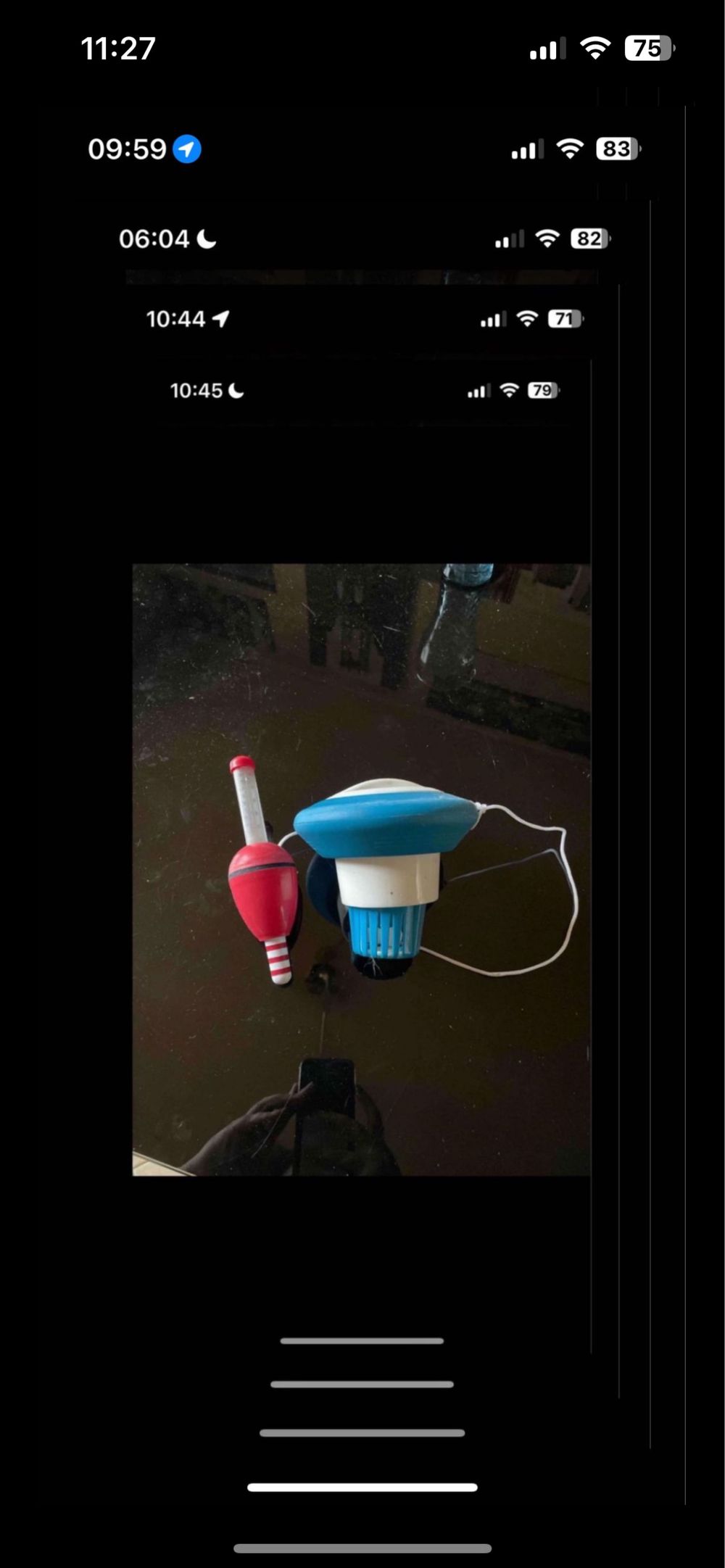 Image item