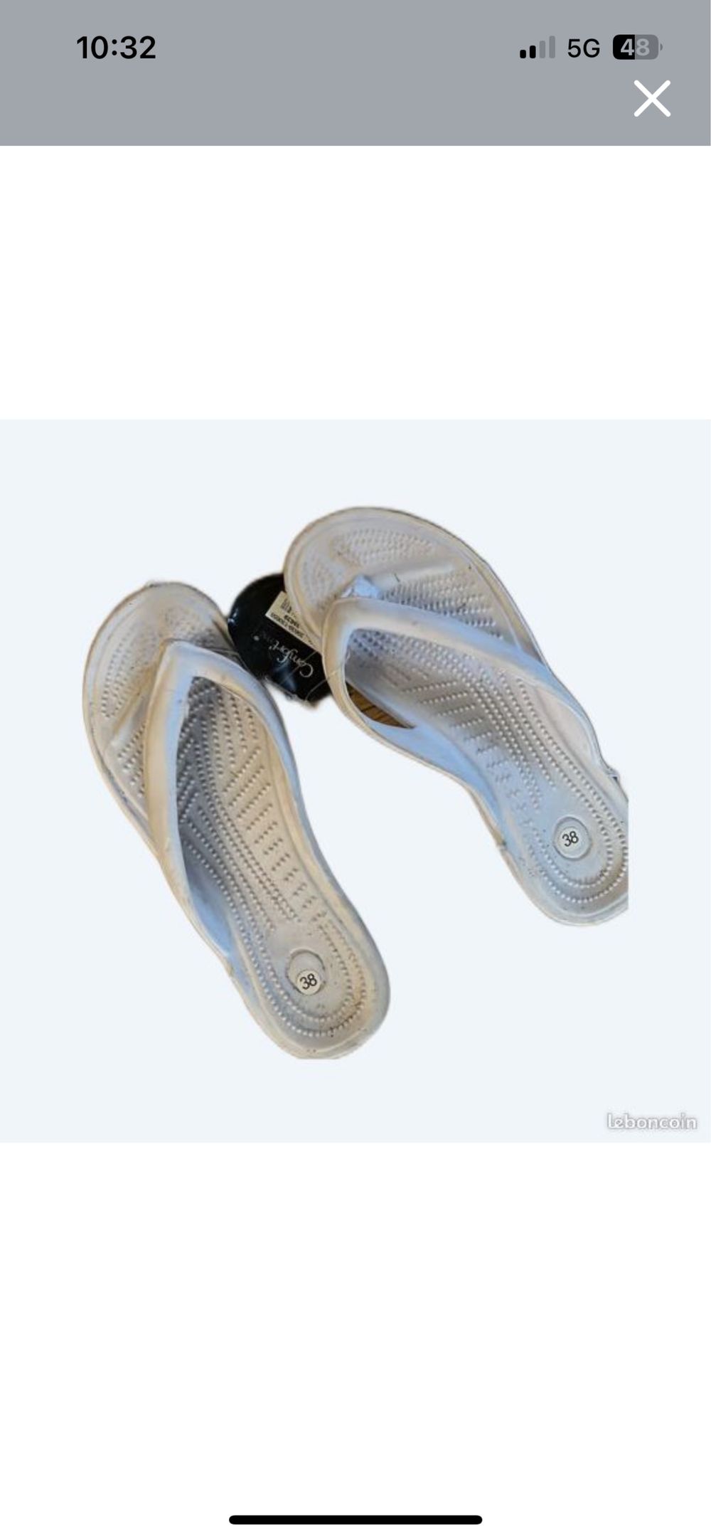 Image item