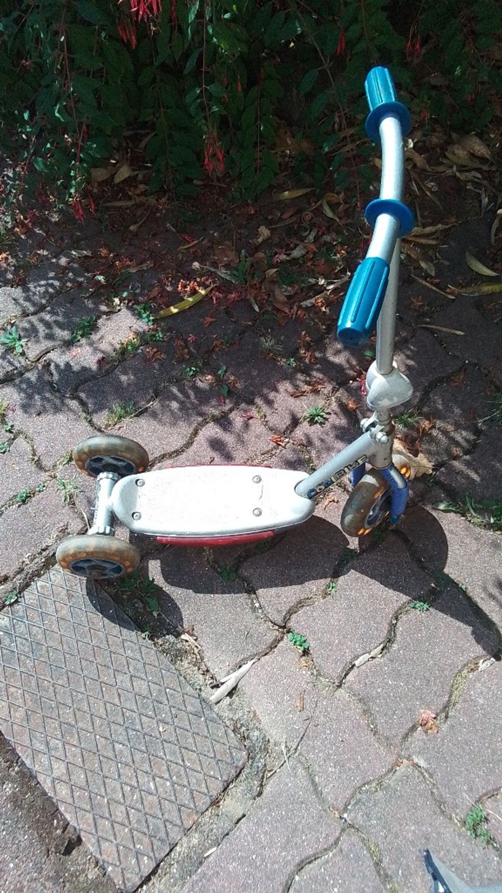 Image item