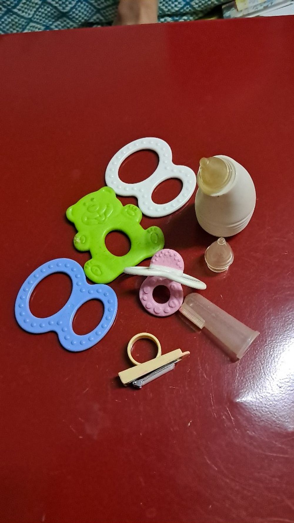 Image item