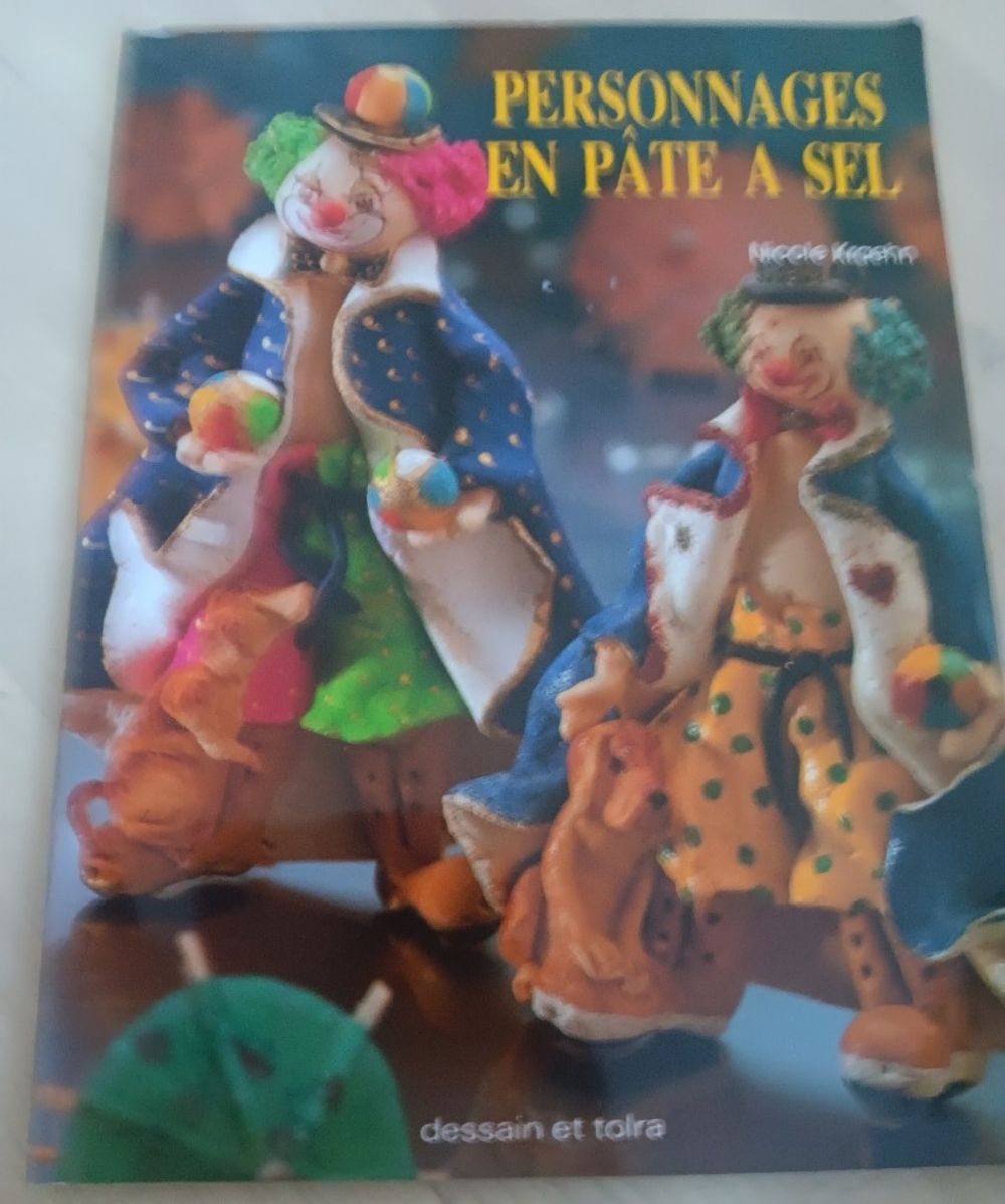 Image item