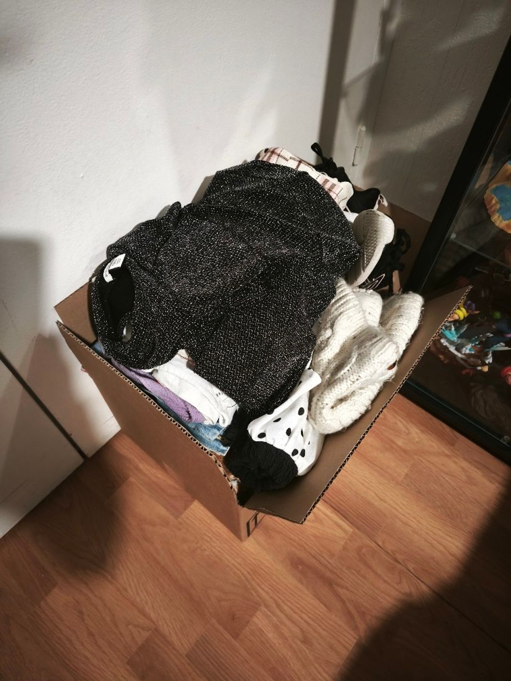 Image item