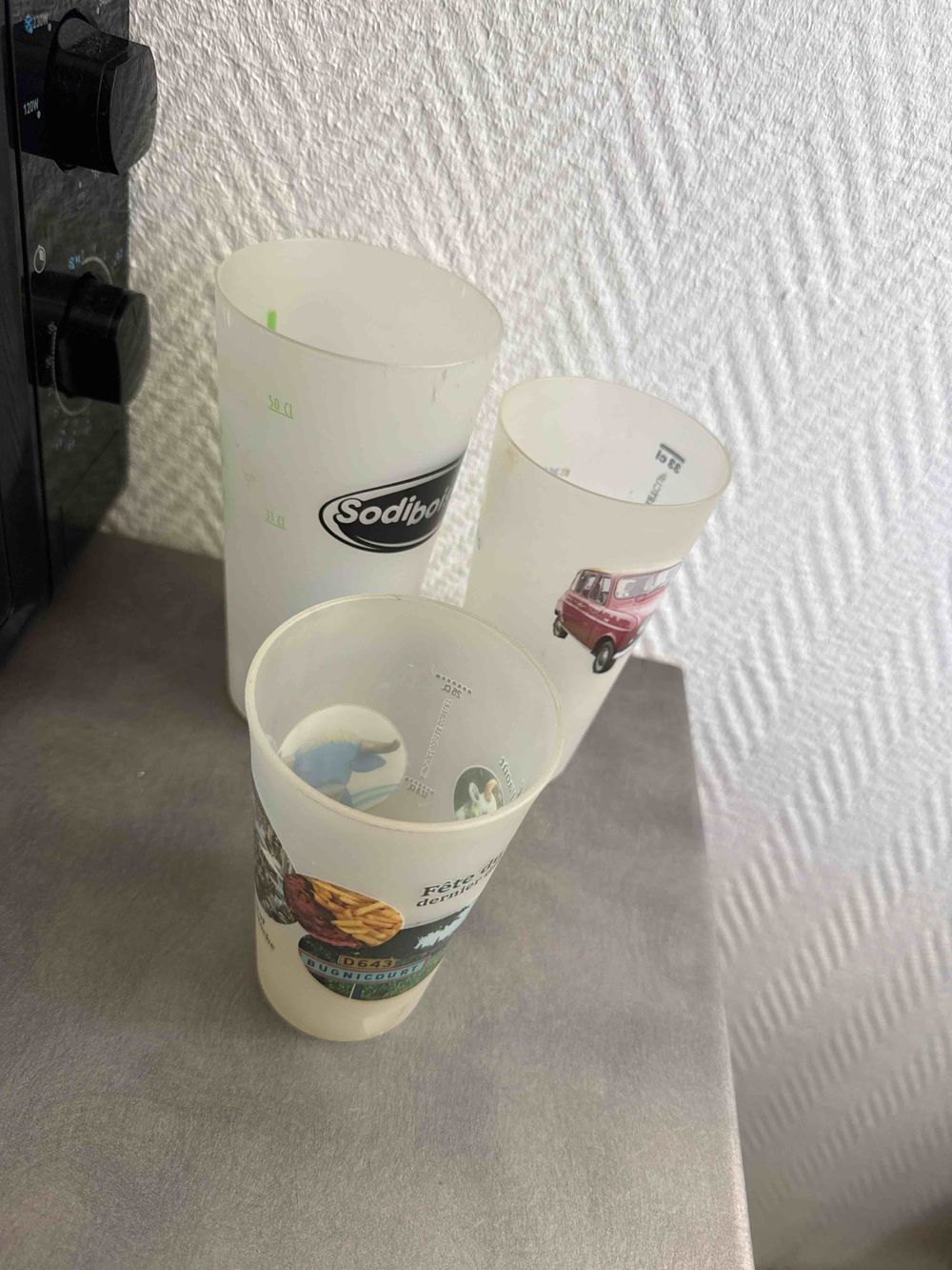 Image item