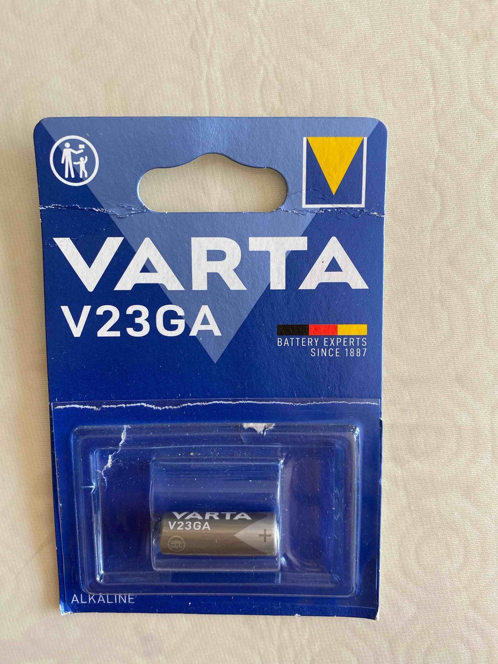 Image item