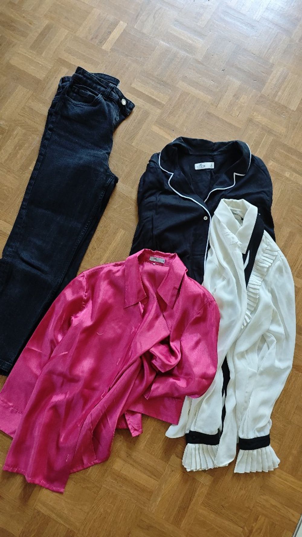 Image item
