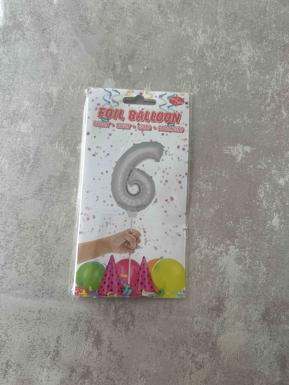 Image item