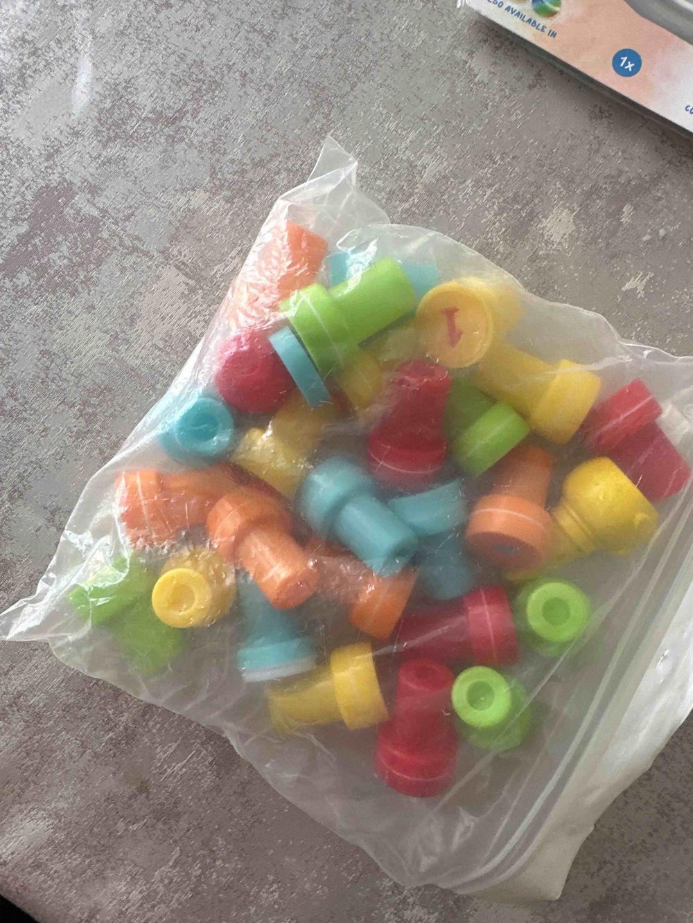 Image item