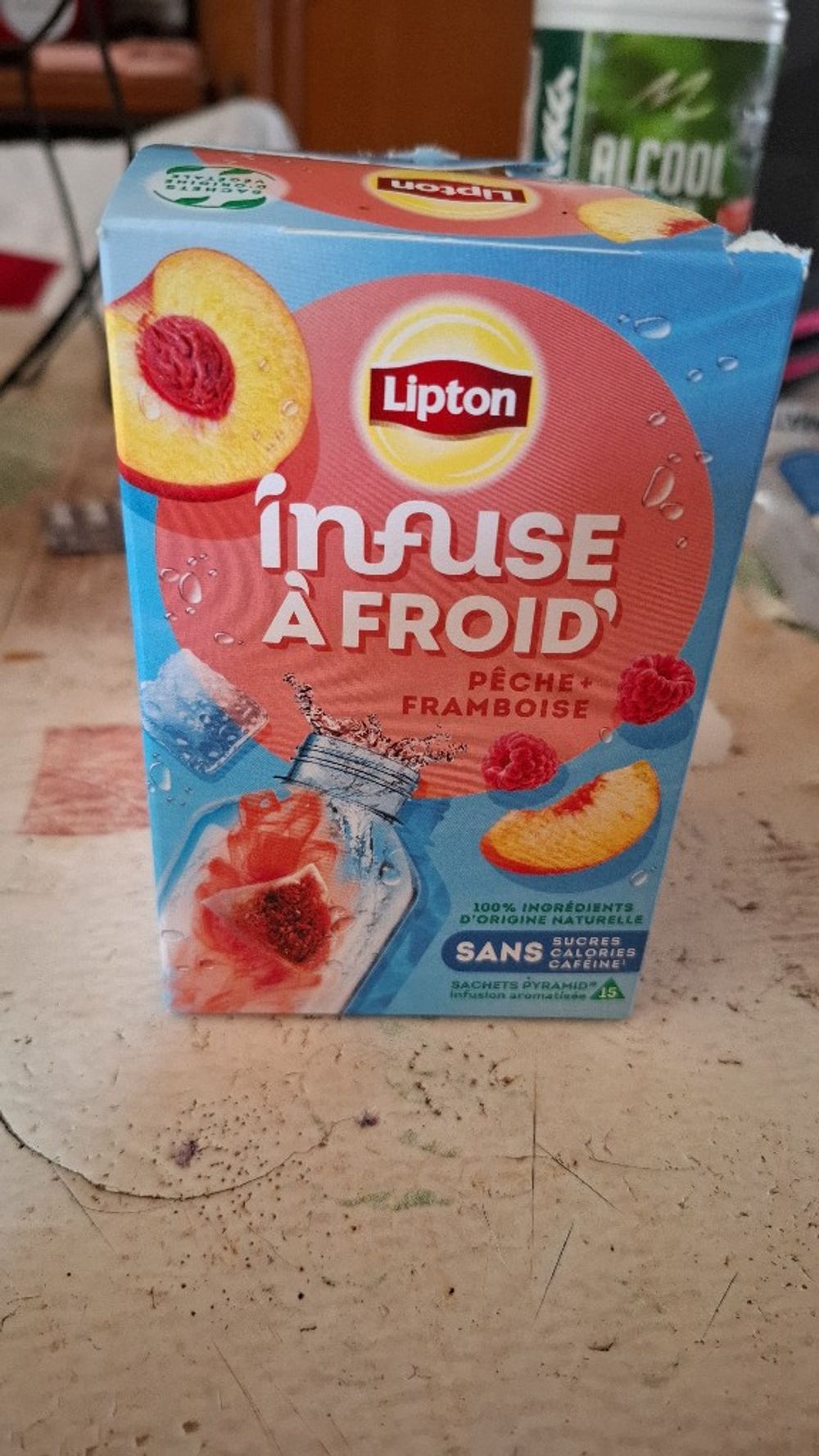 Image item