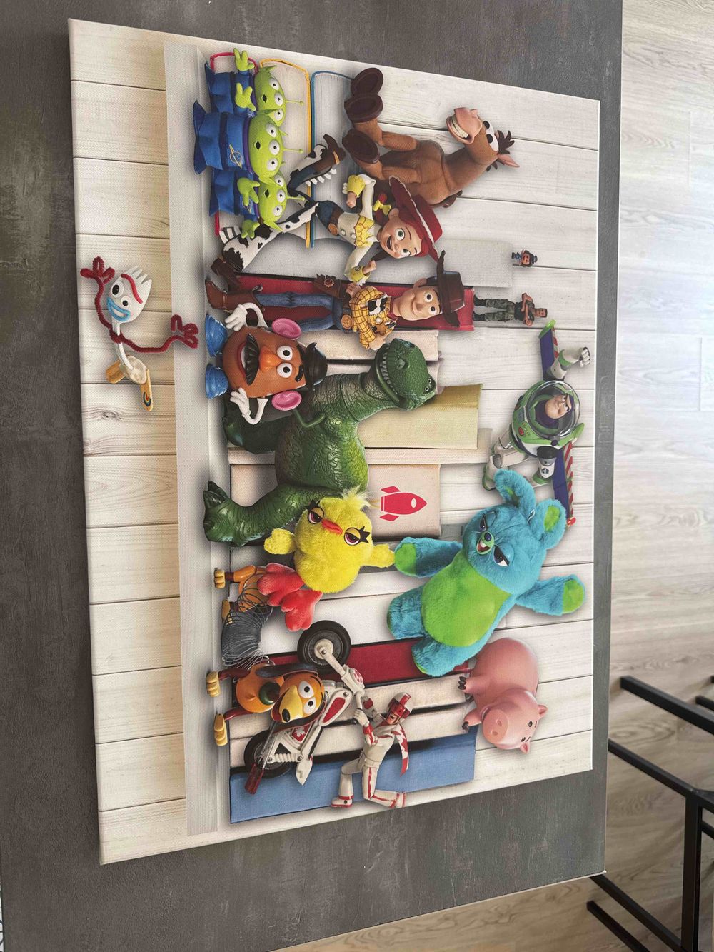 Image item