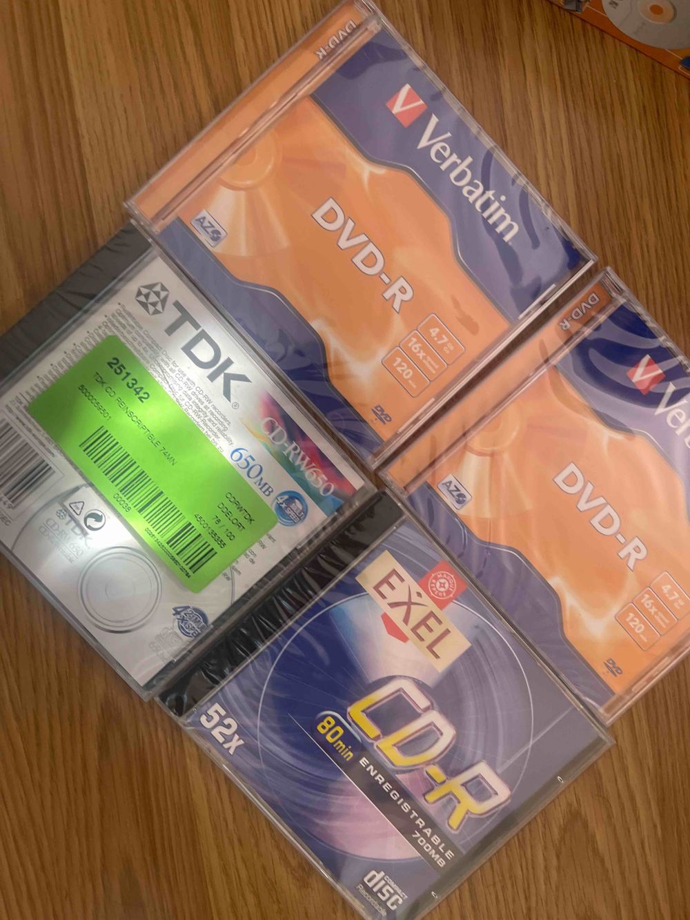 Image item