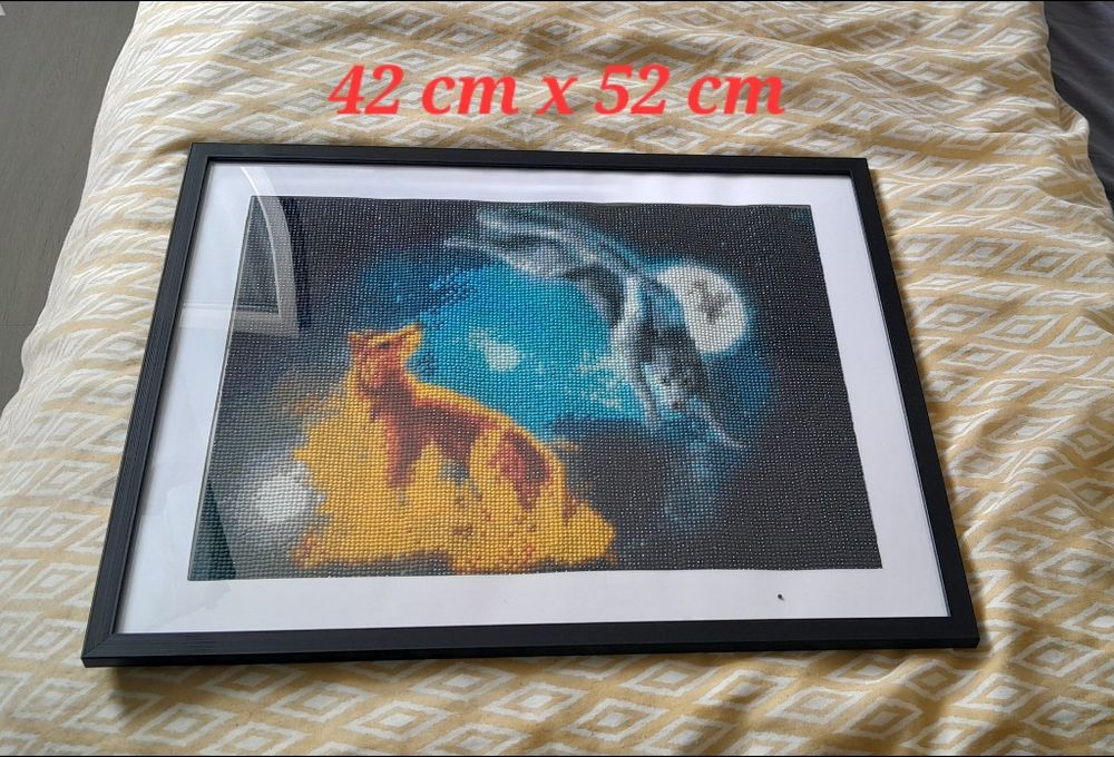 Image item
