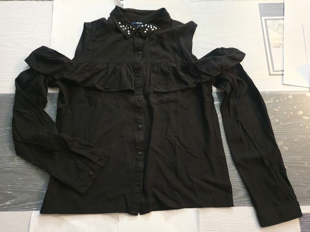 Image item