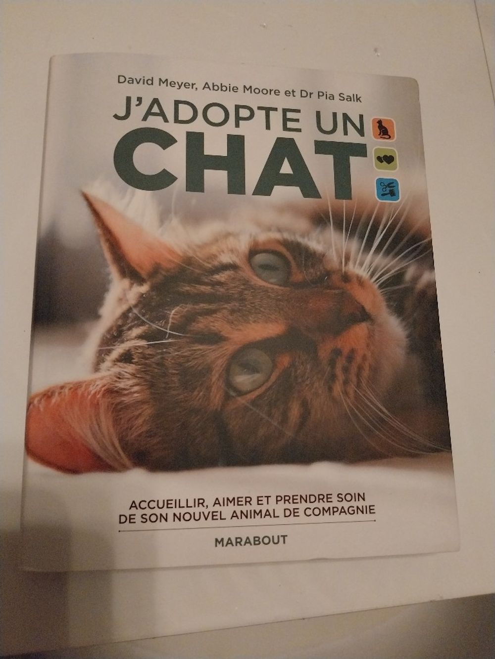 Image item