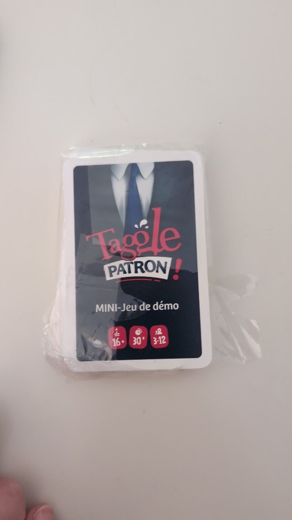 Image item
