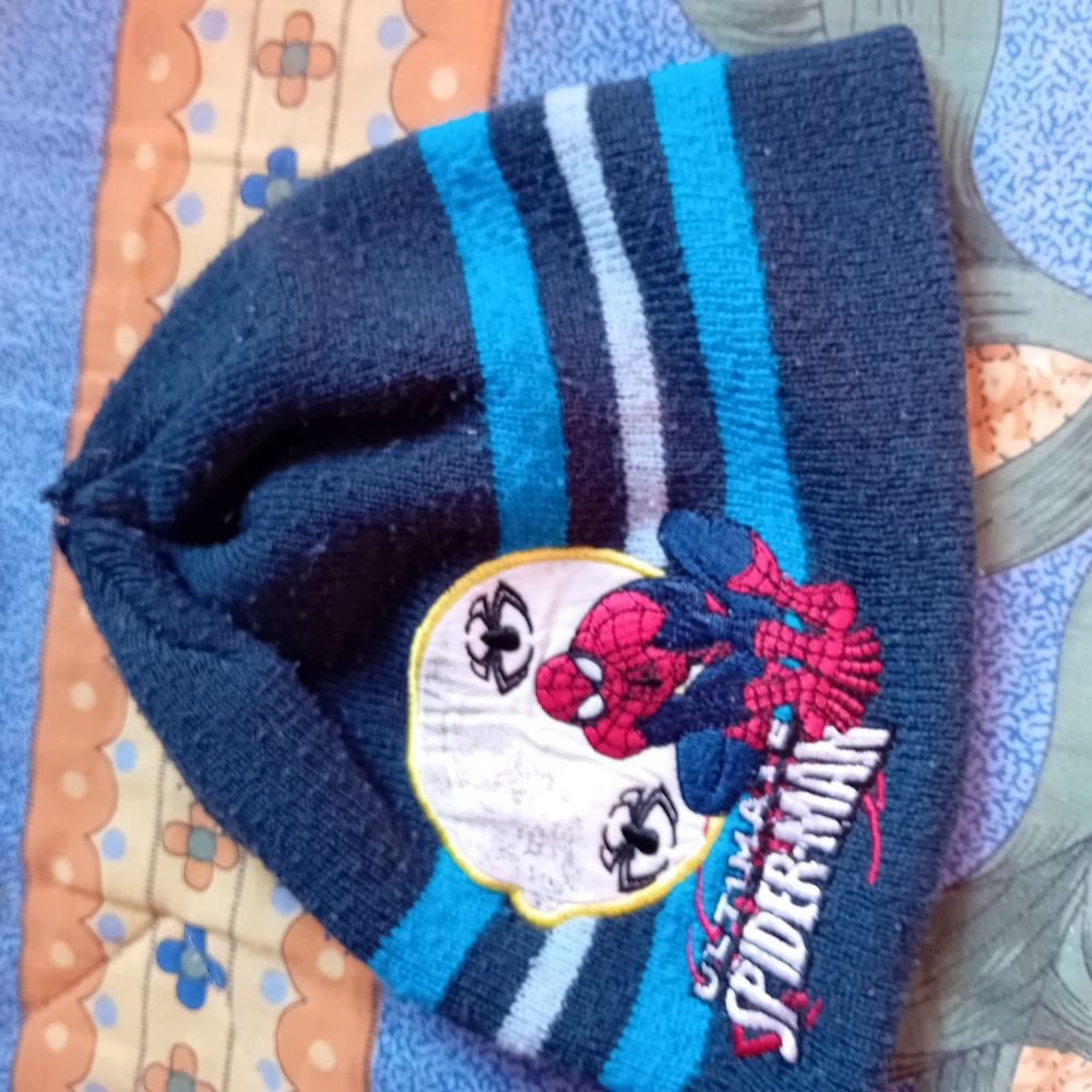 Image item