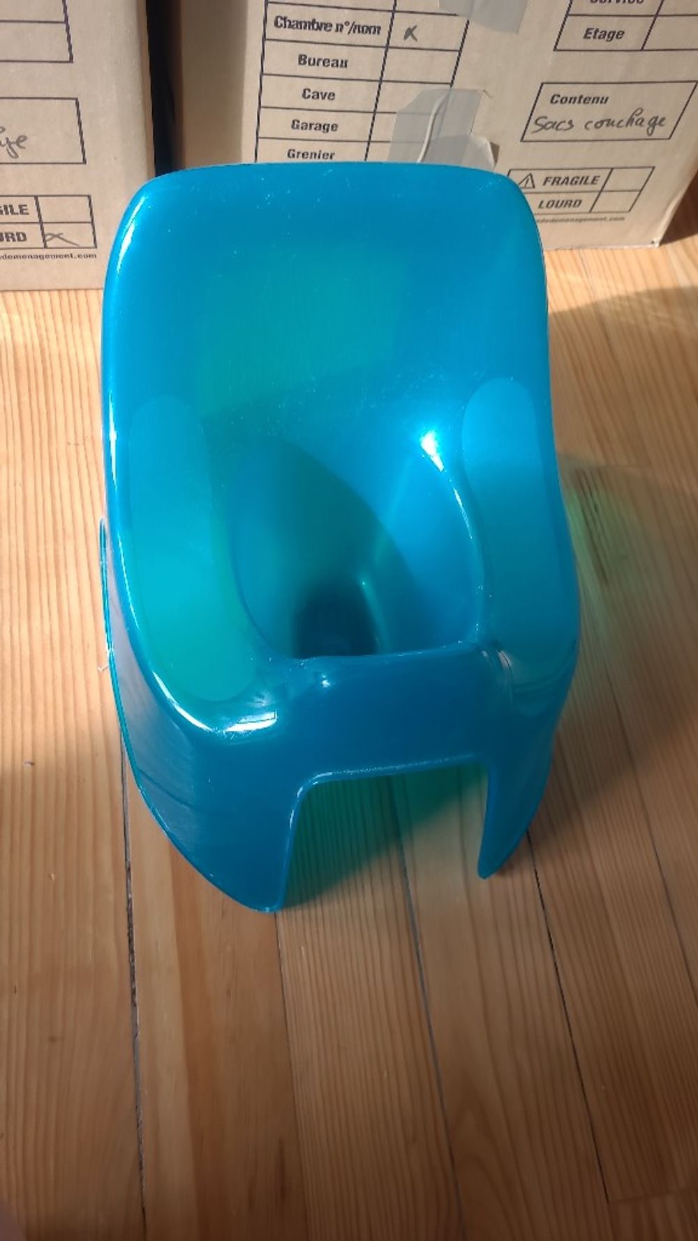 Image item