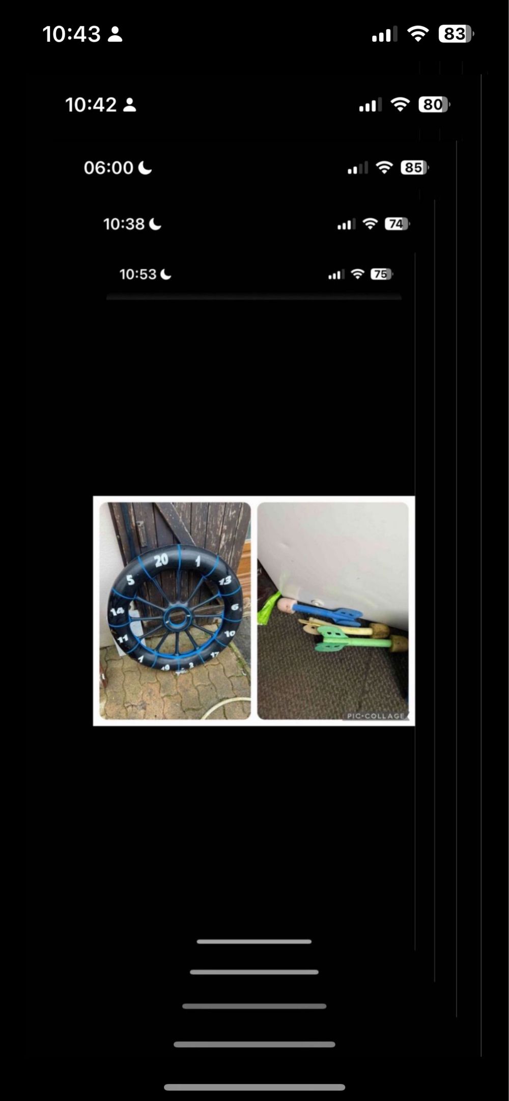 Image item