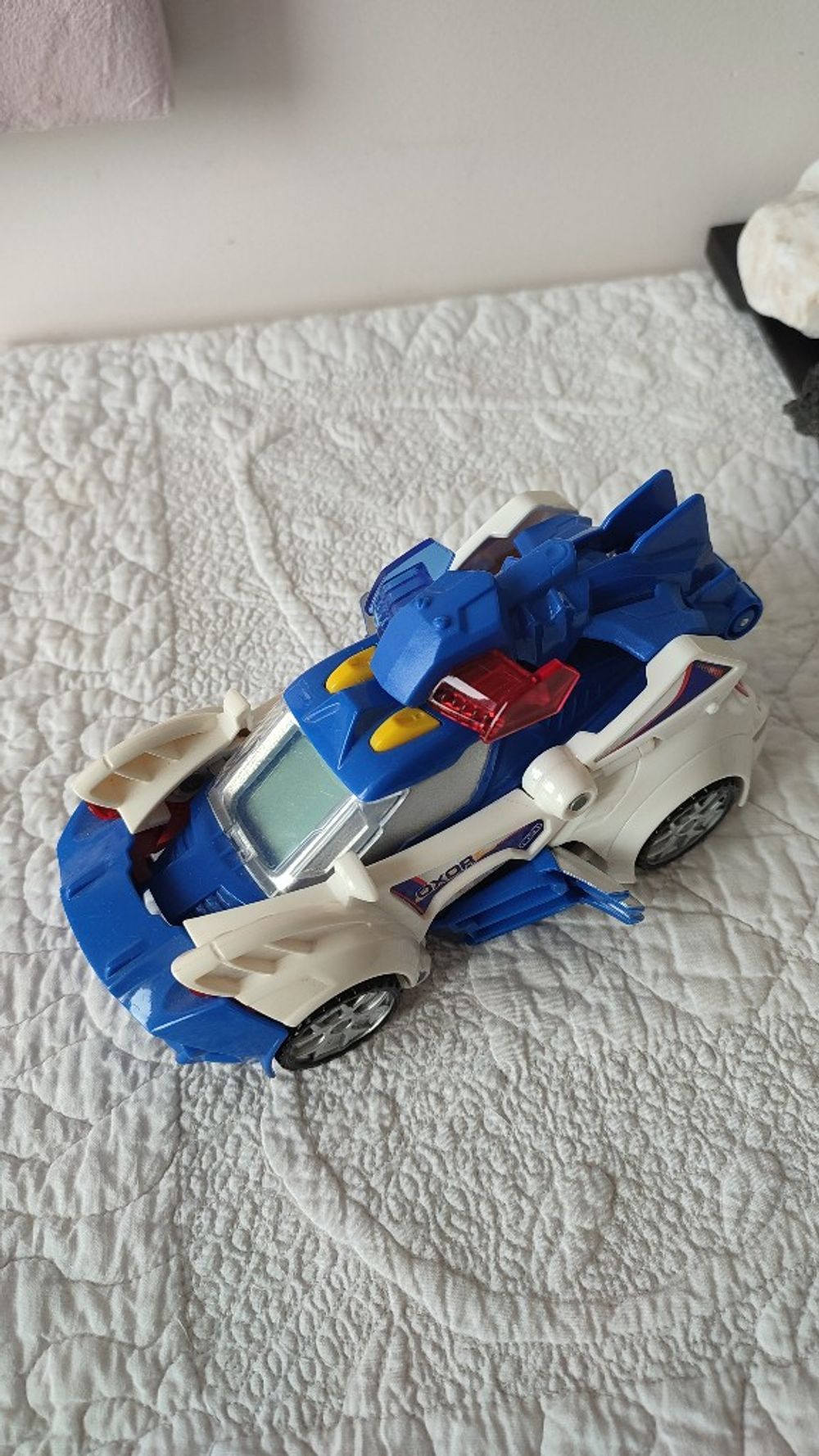 Image item