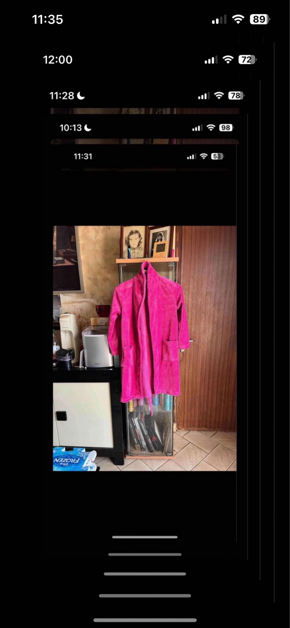 Image item