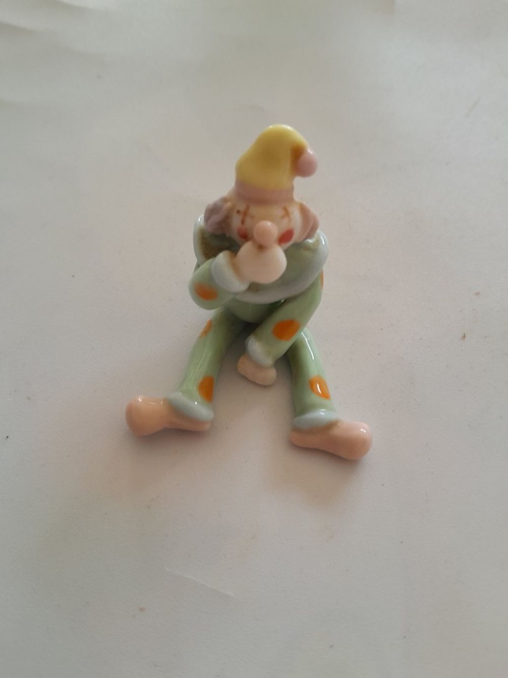 Image item