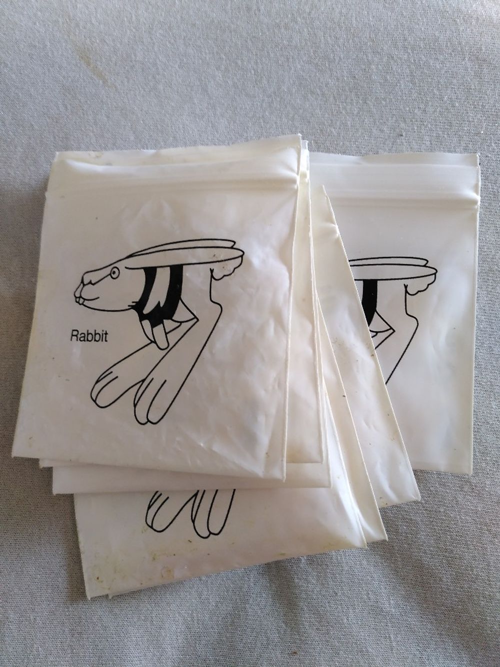 Image item