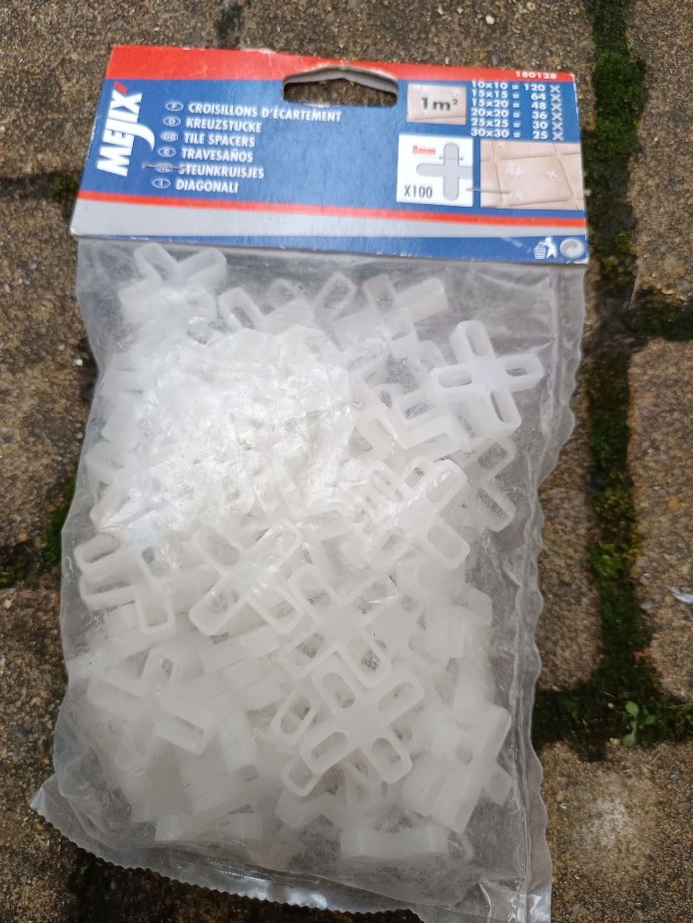 Image item