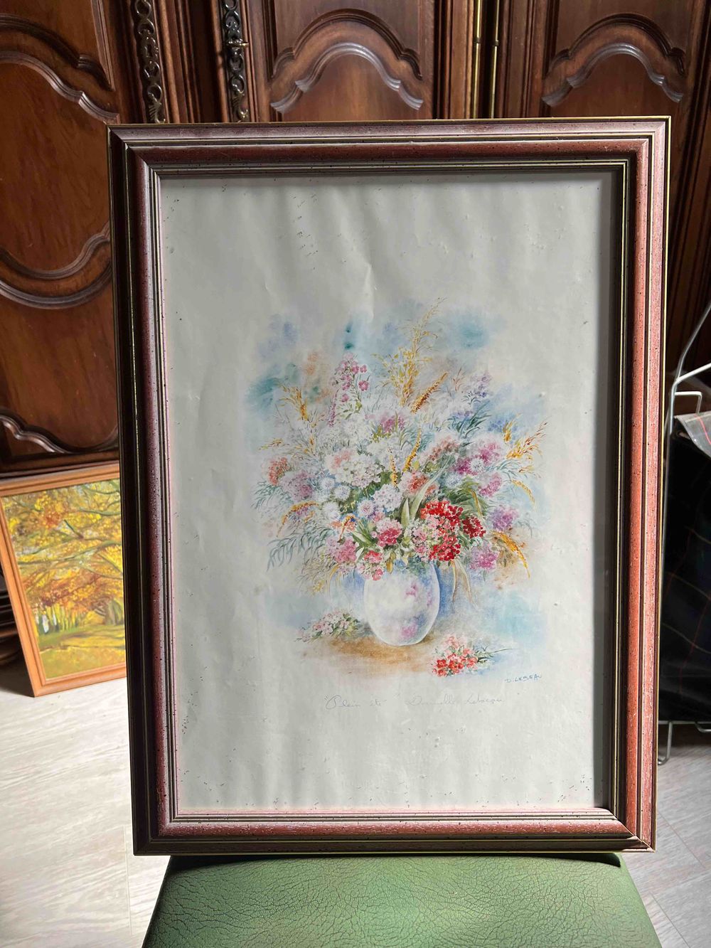 Image item