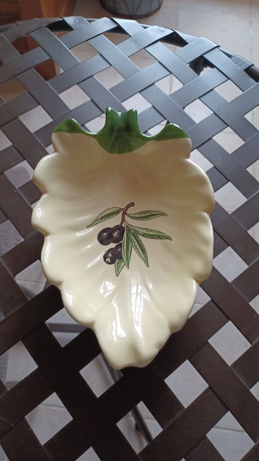 Image item