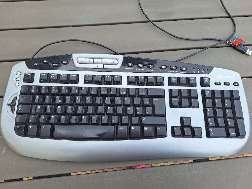 Image item