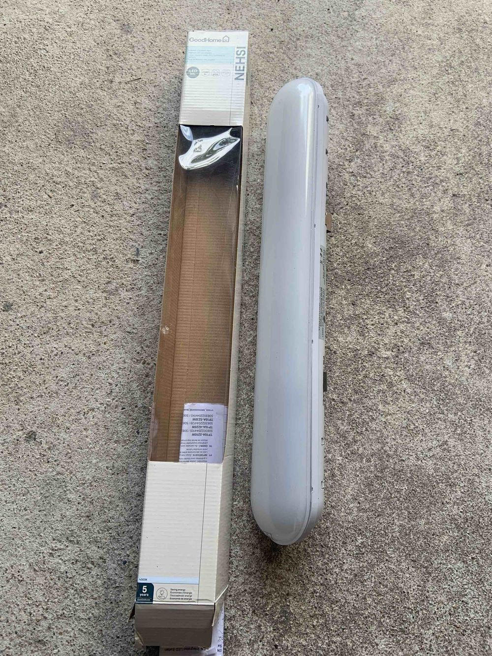 Image item