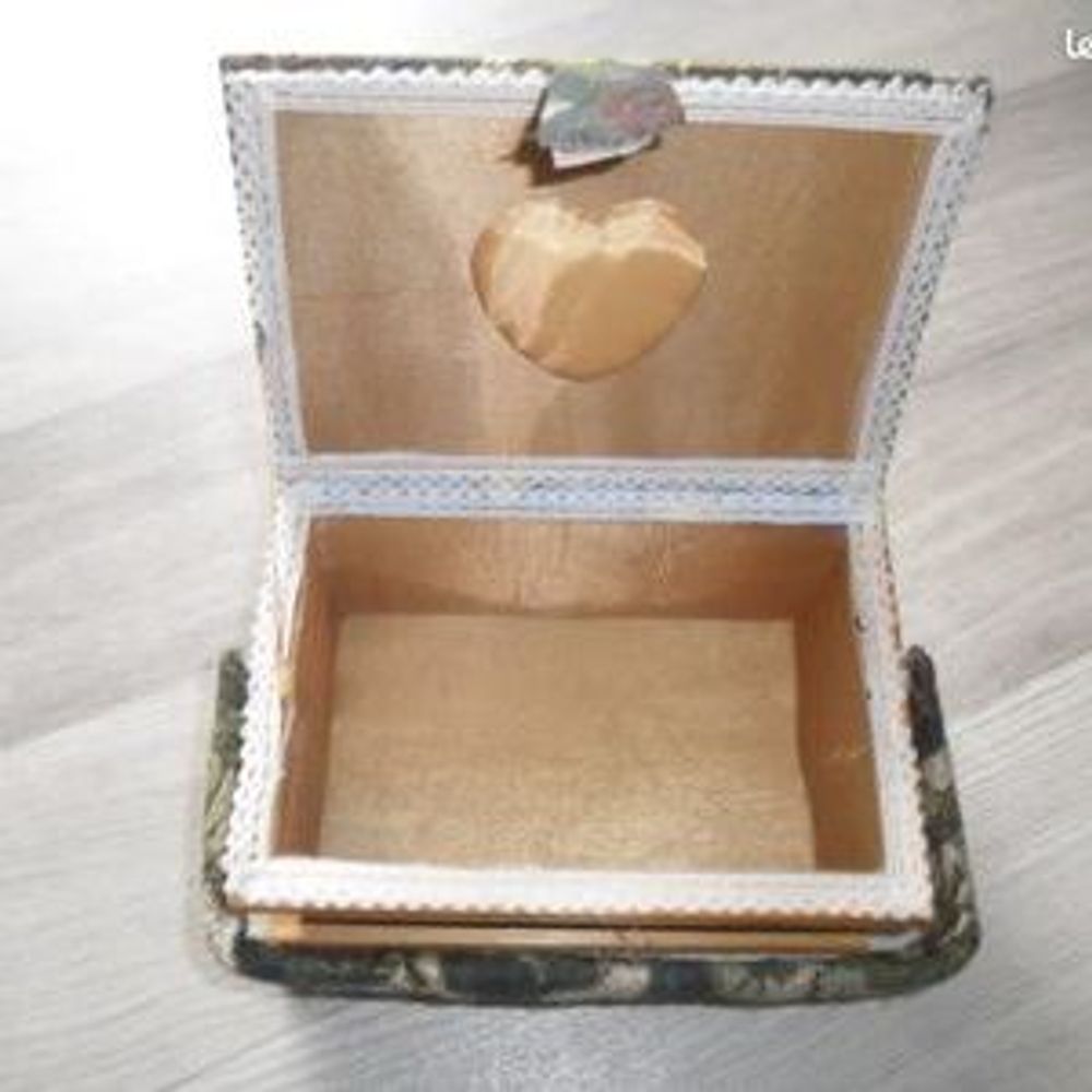 Image item