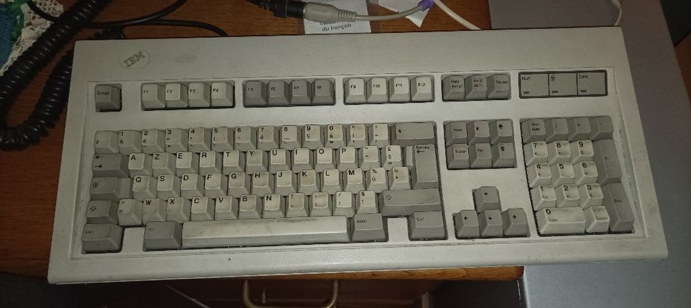 Image item