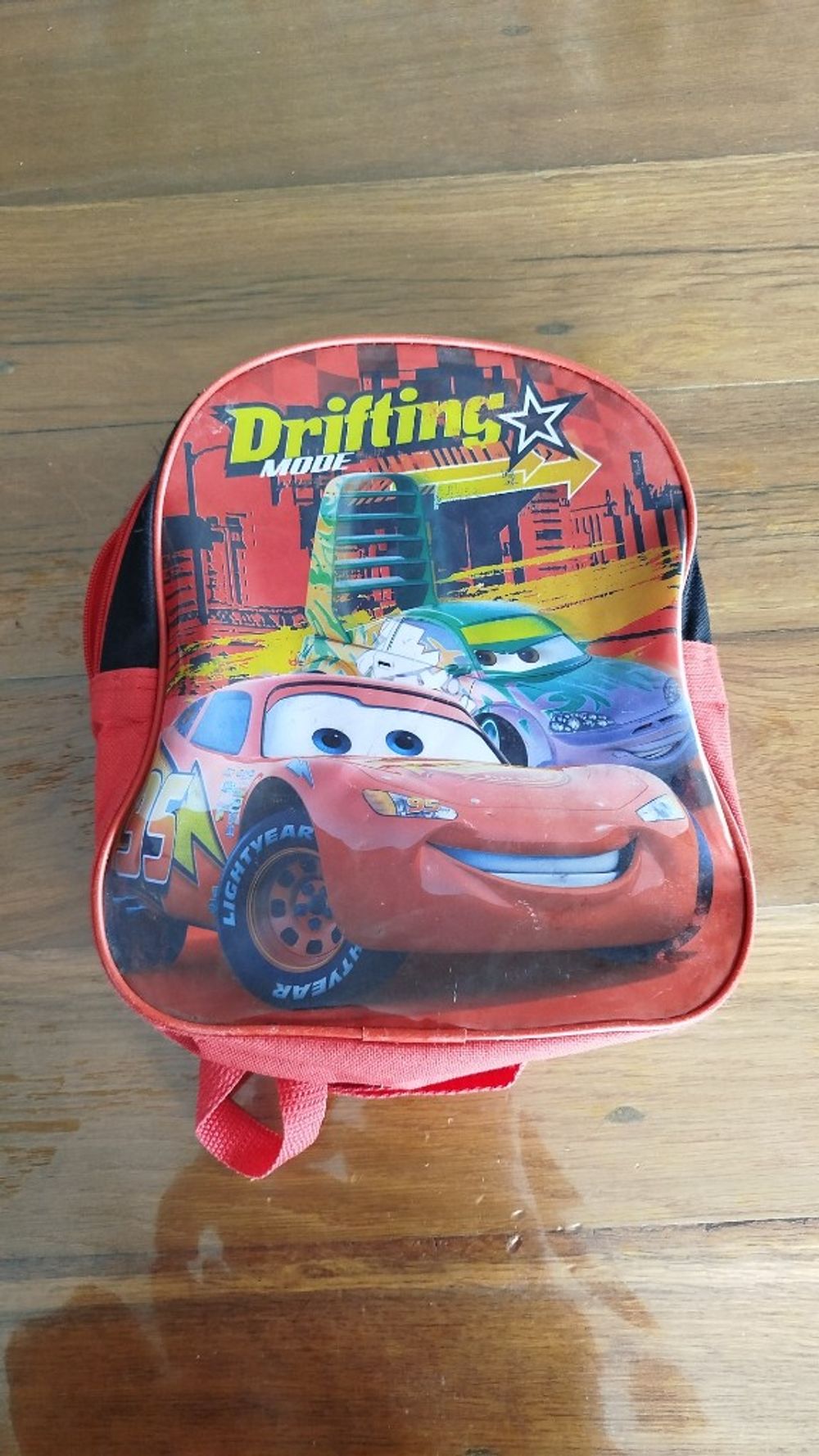 Image item
