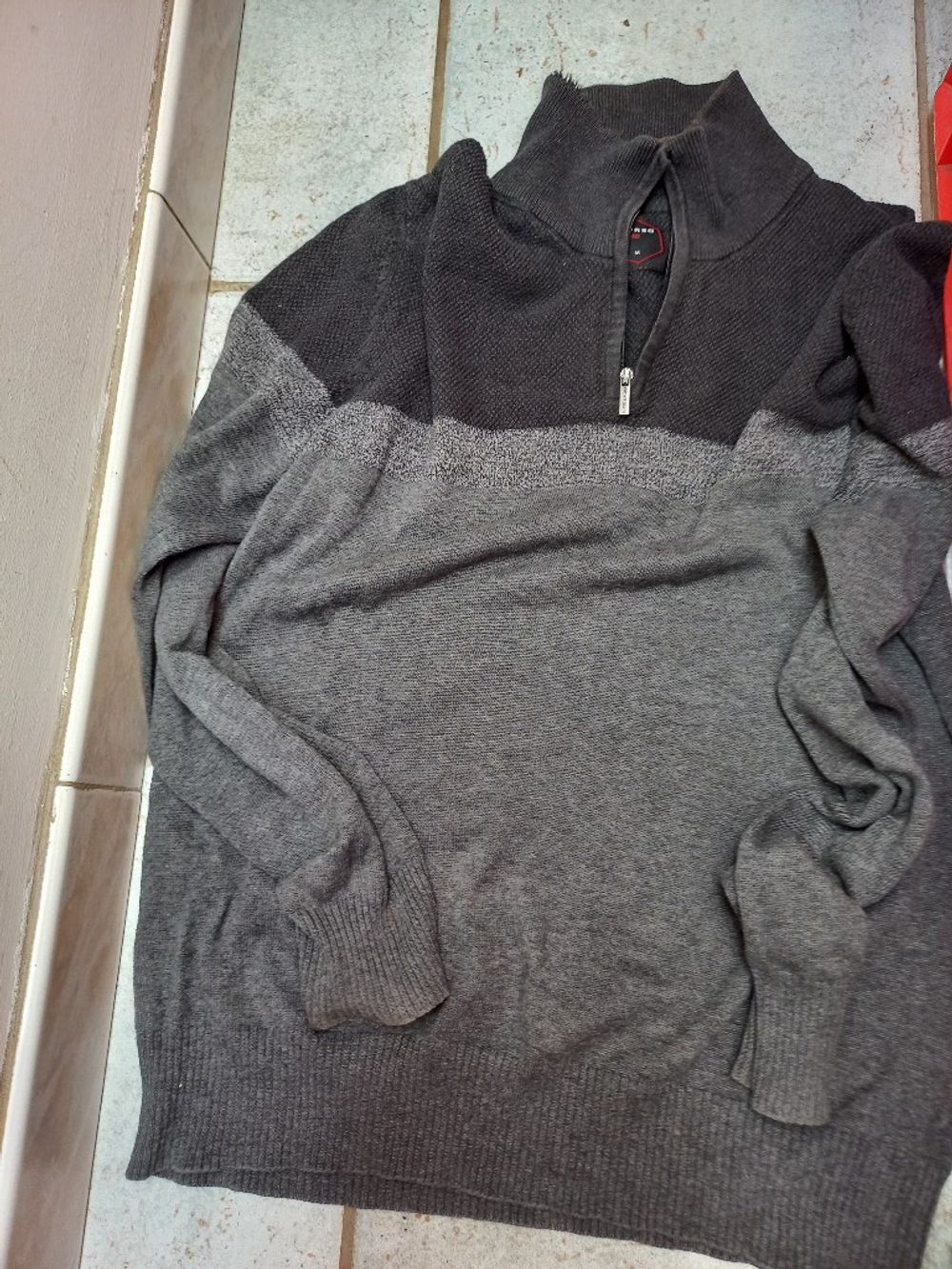 Image item