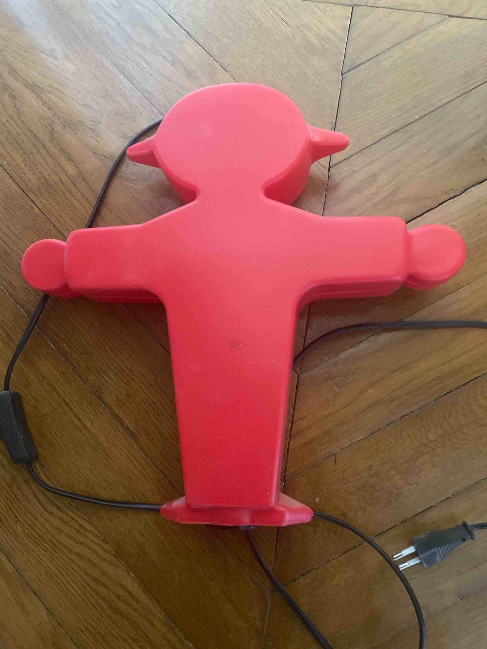 Image item