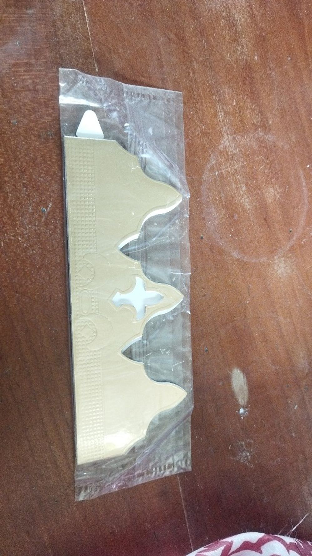 Image item